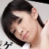 瀬戸友里亜の顔
