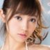 瀬野みやびの顔