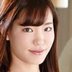 双葉良香の顔