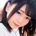 琴音芽衣の顔