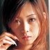 前嶋美歩の顔