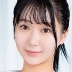 由衣陽菜の顔