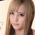 七瀬るいの顔