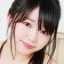 和泉ことりの顔0