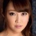 松嶋葵（まつしまあおい）の顔