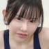 天音るなの顔