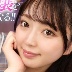 永野鈴の顔