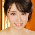 宇佐美すいの顔