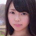 一色さゆりの顔
