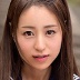 純真かれんの顔