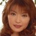 愛田るかの顔