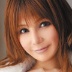 相澤リナの顔