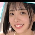 博多彩葉の顔