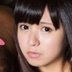 島崎結衣(しまざきゆい)の顔