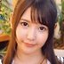 星咲伶美の顔