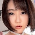 羽生アリサの顔