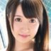 寺島花恋の顔1
