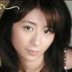 沢田律子の顔0