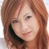 上原綾の顔0