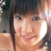 稲葉みさきの顔1