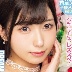 逢沢みゆの顔