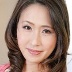 冬木舞の顔