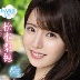 松本梨穂の顔