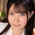 谷村凪咲の顔