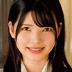 日野りこの顔