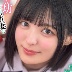 虹村ゆみの顔