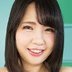 優木いおりの顔