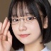 赤名いとの顔1