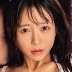 天羽りりかの顔