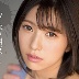 つばさ舞の顔