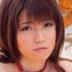 志田菜香の顔0