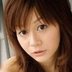 若宮莉那の顔