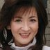 中山みかの顔0
