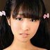 千賀ちあきの顔1