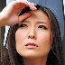 椎名ゆなの顔