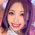 柚木ひなたの顔