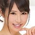 あかぎ碧の顔