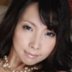 北川千尋(きたがわちひろ)の顔
