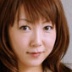 坂上友香の顔18