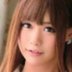 大島薫の顔22