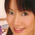小泉彩（こいずみあや）の顔