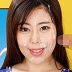 城山若菜の顔