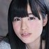 八尋麻衣の顔