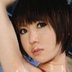 かなた美緒の顔