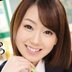 麻丘みゆうの顔