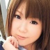 永瀬あき(ながせあき)の顔